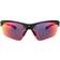 Rudy Project Stratofly SP233806-0002
