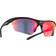 Rudy Project Stratofly SP233806-0002