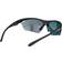 Rudy Project Stratofly SP233806-0002
