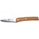 Bergner S5000663 Cuchillo de Cocina 8.75 cm