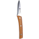 Bergner S5000663 Cuchillo de Cocina 8.75 cm