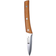 Bergner S5000663 Cuchillo de Cocina 8.75 cm