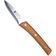 Bergner S5000663 Cuchillo de Cocina 8.75 cm