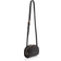 A.P.C. Crossbody bags PXAWV-F61392 in zwart unisize