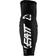 LEATT Elbow Guard 3DF 5.0 Jr