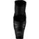 LEATT Elbow Guard 3DF 5.0 Jr