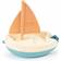 Smoby Sailing Boat