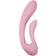 Adrien Lastic G-Wave