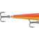 Rapala Original Floating Lure