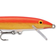 Rapala Original Floater 11cm Gold Minnow