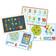 Haba Magnetic Game Box 1, 2 Numbers & You 302589