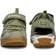 Scarpa Kid's Mojito Sandal - Military