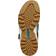 Scarpa Kid's Mojito Sandal - Military