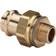 VIEGA 135 966 Sanpress Adapter Union
