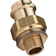 VIEGA 135 966 Sanpress Adapter Union