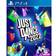 Just Dance 2022 (PS4)