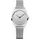 Bering Ultra Slim (17031-000)