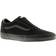 Vans Ward M - Black