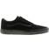 Vans Ward M - Black