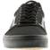 Vans Ward M - Black