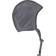 Joha Baby Hat - Gray (95989-195-15147)