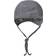 Joha Baby Hat - Gray (95989-195-15147)