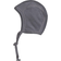 Joha Baby Hat - Gray (95989-195-15147)