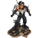 Diamond Select Toys Marvel Gallery Comic Venom