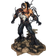 Diamond Select Toys Marvel Gallery Comic Venom