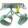 Edelrid Jayne 3 W