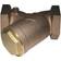 PETTINAROLI 170-013 449115013 Dirt Collector