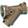 PETTINAROLI 170-013 449115013 Dirt Collector