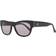 Max Mara MM Flat II YV4/IR