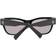 Max Mara MM Flat II YV4/IR