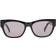 Max Mara MM Flat II YV4/IR