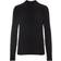 Vero Moda Japanese Shirt - Black