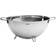 Heirol - Colander 24cm