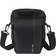 Rivacase Sac pour appareil photo 7440 (PS) noir