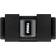 Thule SkiClick