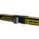 Thule SkiClick