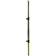 Thule SkiClick
