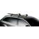 Thule SkiClick