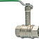 PETTINAROLI 51L 3/4