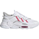 Adidas Ozweego W - Cloud White/Rose Tone/Victory Crimson