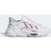 Adidas Ozweego W - Cloud White/Rose Tone/Victory Crimson