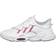 Adidas Ozweego W - Cloud White/Rose Tone/Victory Crimson