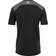 Kempa T-shirt Emotion 2.0 - Noir