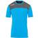 Kempa Emotion 2.0 Shirt Blue/Grey Male