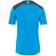 Kempa Emotion 2.0 Shirt Blue/Grey Male