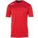 Kempa Camiseta Emotion 2.0 - Rouge